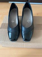 Schuhe, Ara , Größe 37, Echtleder Berlin - Marzahn Vorschau