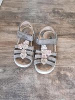 Ricosta Sandalen 25 Mädchen Kindersandalen Niedersachsen - Osnabrück Vorschau