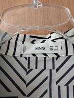 Hemd von Mango Sachsen - Rackwitz Vorschau