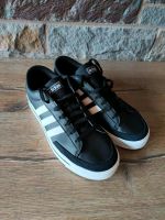 Adidas Sneaker wie Neu Cloudfoam Comfort Nordrhein-Westfalen - Nettersheim Vorschau