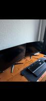 Acer Nitro VG270UP Gaming Monitor 27 Zoll Nordvorpommern - Landkreis - Zarrendorf Vorschau