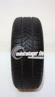 1 x Winter Pirelli Sottozero 3 245/40 R18 97V #14055 Bochum - Bochum-Mitte Vorschau