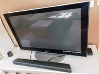 Fernseher Panasonic TX-P42V10E Plasma TV Bayern - Lauingen a.d. Donau Vorschau