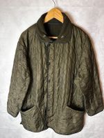 Barbour Jacke Herren Wuppertal - Elberfeld Vorschau