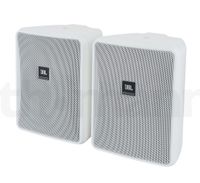 JBL Control 25-1 WH Lautsprecher Schleswig-Holstein - Kiel Vorschau