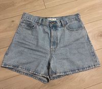 MANGO Shorts Neu❗️ Harburg - Hamburg Fischbek Vorschau