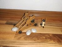 Playmobil Dragons 9245 - Grobian und Katapult Nordrhein-Westfalen - Frechen Vorschau