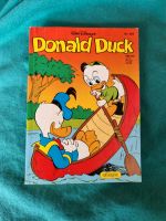 Donald Duck Nr. 304, 305, 306, 308, 309, 310, 313, 316 z. Auswahl Buchholz-Kleefeld - Hannover Groß Buchholz Vorschau