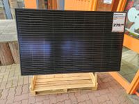 Solarpanel Basic 300 Watt max Güstrow - Landkreis - Güstrow Vorschau