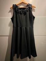 Sommerkleid Sachsen - Chemnitz Vorschau