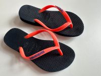 Havaianas Zehentrenner Gr 27 28 Berlin - Lichterfelde Vorschau