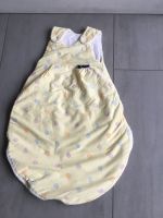 Alvi Schlafsack 62/68 Babyschlafsack, Größe verstellbar Essen - Essen-Borbeck Vorschau