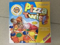 Pizza Twist zu verschenken Baden-Württemberg - Schwetzingen Vorschau