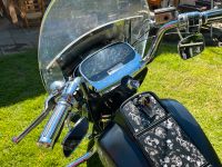 Harley Davidson Sport Glide Flhs 1340 Niedersachsen - Jade Vorschau