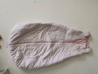 Baby Schlafsack Nordrhein-Westfalen - Wesseling Vorschau