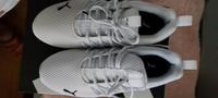Puma sneaker gr40. Neu.. Köln - Rodenkirchen Vorschau