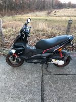 gilera runner 50 einspritzen Berlin - Marienfelde Vorschau