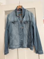 Cecil Street One Jeansjacke XL Hannover - Mitte Vorschau
