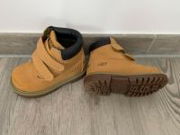 Kinderschuhe skechers Größe 23 / 6 Winterschuhe Sachsen-Anhalt - Rogätz Vorschau