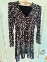 Next Kleid Berlin - Köpenick Vorschau