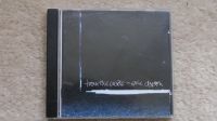 Eric Clapton - From the cradle   CD       6.- € Sachsen - Augustusburg Vorschau