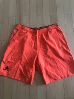 Adidas PRIMEBLUE Tennisshorts Nordrhein-Westfalen - Erkrath Vorschau