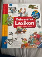 Ravensburger Mein erstes Lexikon Dresden - Innere Altstadt Vorschau