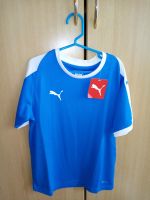 Puma T-shirt Funktionsshirt neu 140 Schleswig-Holstein - Kiel Vorschau