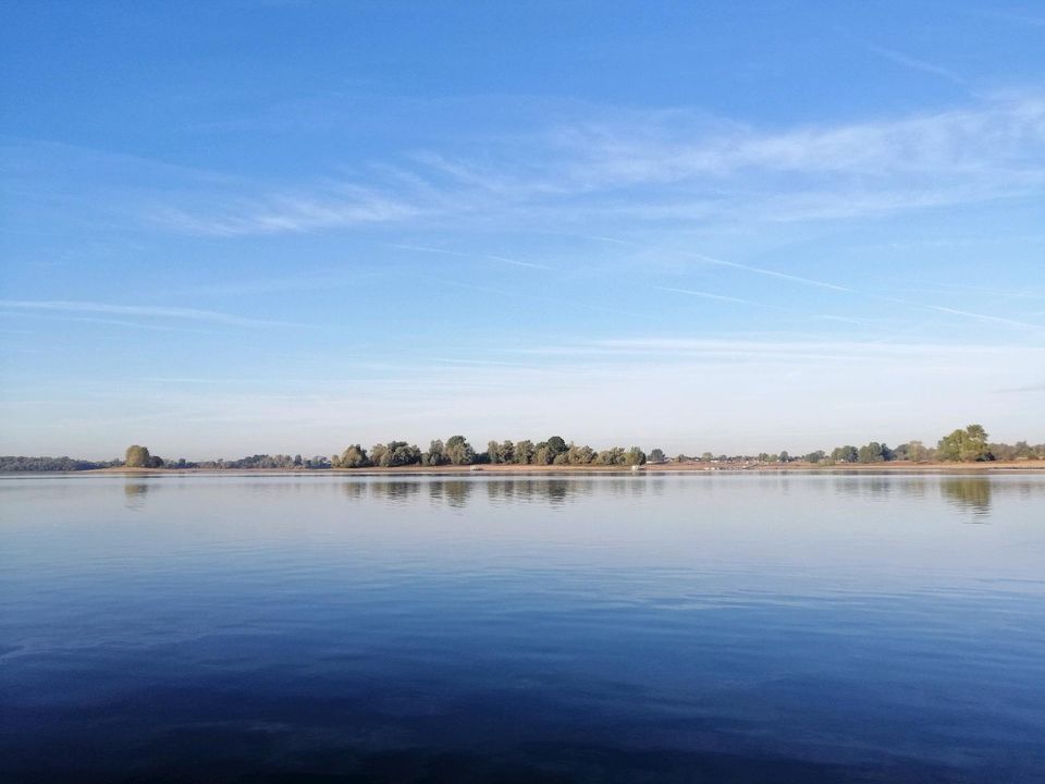 Wochenende Urlaub Kurzurlaub mit Hund in Castrop-Rauxel