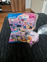 Playmobil City Life - Geschenkset "sozial media star" Baden-Württemberg - Schramberg Vorschau