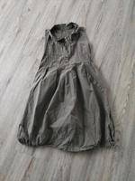 Cooles Damen  Kleid Gr.36 Saarland - Schmelz Vorschau