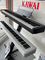 CASIO CDP-S 110 Stagepiano Nordrhein-Westfalen - Grevenbroich Vorschau