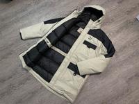 Puma Herren Winterjacke Gr. M Jacke Daunenjacke Grau NEU Daune Hessen - Offenbach Vorschau