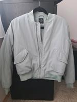 Damen Bomberjacke Clockhouse gr.34 Bayern - Plattling Vorschau