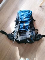 Deuter Wanderrucksack Baden-Württemberg - Waldshut-Tiengen Vorschau