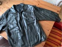 Lederjacke Nappaleder Doris Hartwich XL Bielefeld - Brackwede Vorschau