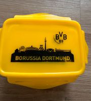 2 Brotfosen original BVB , neuwertig Dortmund - Wickede Vorschau