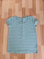 schönes T-Shirts gr.36/38 Berlin - Reinickendorf Vorschau