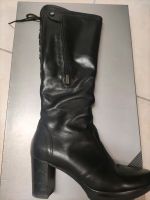 Stiefel Damen Nero Giardini Bayern - Dillingen (Donau) Vorschau