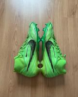 Nike Air Zoom Mercurial Superfly 10 Elite FG Dream Speed GR. 45 Bayern - Kissing Vorschau