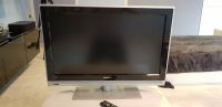 Philips HD ready TV - Breitbild-Flachbildfernseher 32PFL5322/10 Bayern - Ebermannstadt Vorschau