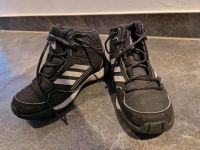 Adidas terrex gr. 29 Rheinland-Pfalz - Holsthum Vorschau