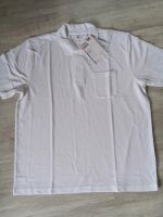 Poloshirt neu BP Arbeits Shirt Herrenshirt T-Shirt Nordrhein-Westfalen - Möhnesee Vorschau