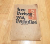 Hefte von 1933 Berlin und 1948 Paderborn, Antik Nordrhein-Westfalen - Alfter Vorschau