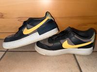 Nike Air Force Shadow Schuhe Rheinland-Pfalz - Haßloch Vorschau