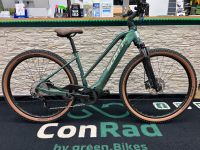 Scott Sub Cross 10 eRide E Bike Trapez NEU 2024 -200€ Rheinland-Pfalz - Kaiserslautern Vorschau