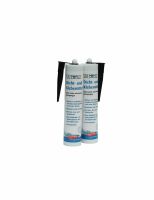 Tripond Universal Dicht & Klebemittel 290 ml Unterwasserkleber Hessen - Herleshausen Vorschau