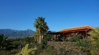 La Palma, Kanarische Inseln - Ferienhaus für 2P. ab 01.05.2024 Bayern - Wackersberg Vorschau