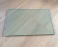 Besta Einlegeboden Glas 56×36 Glaseinlegeboden Kreis Pinneberg - Uetersen Vorschau