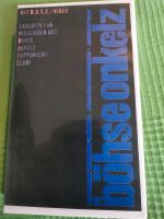 Böhse Onkelz BOSC Video VHS Bielefeld - Brackwede Vorschau
